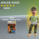 Image for article titled The Last Man to Play Halo 2 on Xbox Live